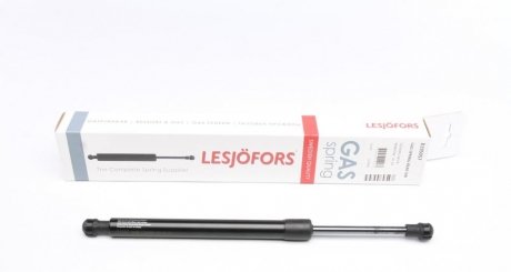 Газовая пружина, заднее стекло LESJOFORS 8195057