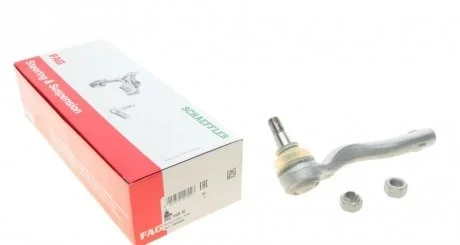 Накінечник кермової тяги FAG 840110910