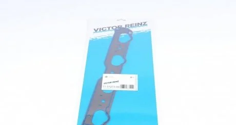 Прокладка впускного колектора VICTOR REINZ 713127300
