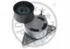 Натягувач поликлинового ременя OPTIMAL 0N1731 (фото 1)