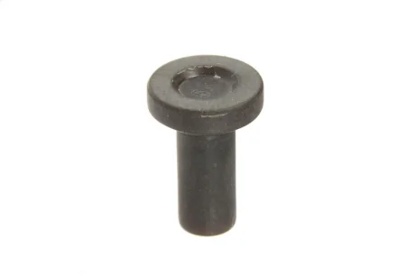 Оригінальні запчастини HYUNDAI Hyundai/Kia/Mobis 2443203000