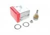 Кульова опора MITSUBISHI SMART FAG 825026710 (фото 1)