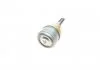 Кульова опора MITSUBISHI SMART FAG 825026710 (фото 4)
