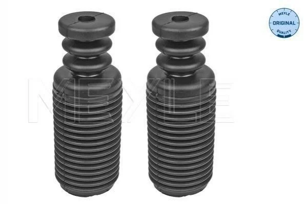 Dust cover kit, shock absorber MEYLE 36147400001 (фото 1)