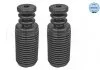 Dust cover kit, shock absorber MEYLE 36147400001 (фото 1)