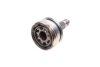 Р-к ШРКШ METELLI 151605 (фото 12)