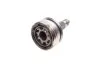 Р-к ШРКШ METELLI 151605 (фото 12)