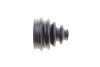 Р-к ШРКШ METELLI 151605 (фото 2)