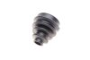 Р-к ШРКШ METELLI 151605 (фото 4)