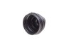 Р-к ШРКШ METELLI 151605 (фото 5)