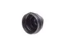 Р-к ШРКШ METELLI 151605 (фото 5)