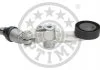Натягувач поликлинового ременя OPTIMAL 0N1462 (фото 2)
