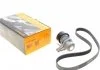 Комплект ременя генератора CONTITECH 6PK1050K3