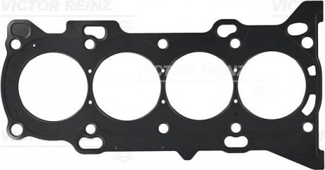 USZCZELKA GЭ. TOYOTA CAMRY 17- VICTOR REINZ 611053600