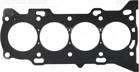 USZCZELKA GЭ. TOYOTA CAMRY 17- VICTOR REINZ 611053600