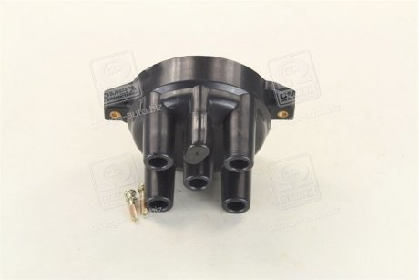 Крышка распределителя зажигания MAZDA 323 ASHIKA 12103309