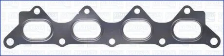 Прокладка випускного колектора AJUSA 13177800
