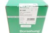 STEROWNIK KLIMATYZACJI VW A80/ BORSEHUNG B11450 (фото 7)
