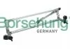 NAPED WYCIERACZEK VW GOLF V/VI BORSEHUNG B11462 (фото 1)