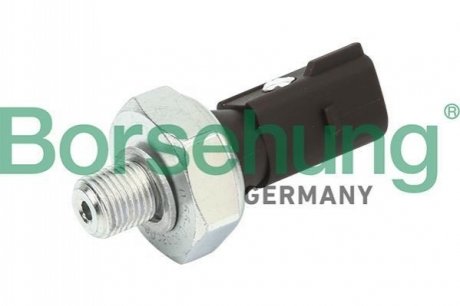 CZUJNIK CISN. OLEJU VW GOLF/BO BORSEHUNG B13137