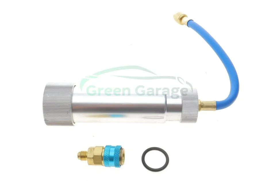 Насадка для чищення кондиціон. MAGNETI MARELLI 007950014140 (фото 1)