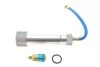 Насадка для чищення кондиціон. MAGNETI MARELLI 007950014140 (фото 1)