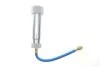 Насадка для чищення кондиціон. MAGNETI MARELLI 007950014140 (фото 2)