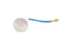 Насадка для чищення кондиціон. MAGNETI MARELLI 007950014140 (фото 4)