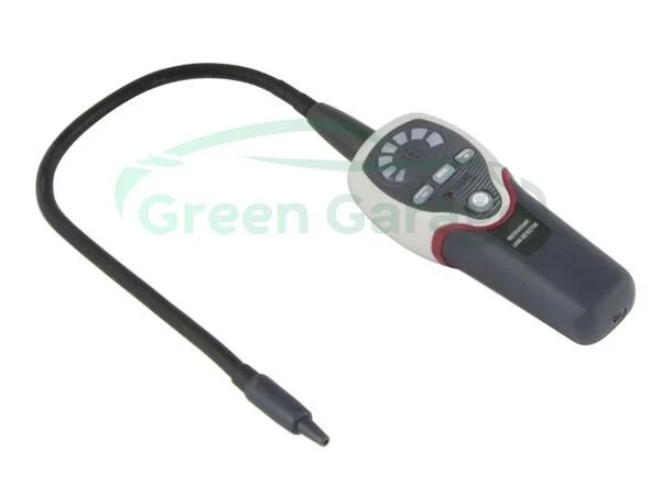 Тестер системи кондиціонування MAGNETI MARELLI 007950025830 (фото 1)
