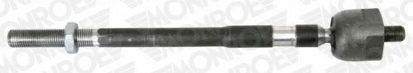 Кермова тяга (без наконечника) MONROE L10206 (фото 1)