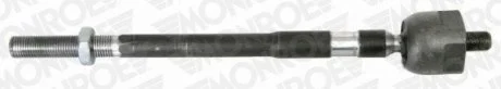 Кермова тяга (без наконечника) MONROE L10206