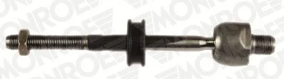 Кермова тяга (без наконечника) MONROE L11201