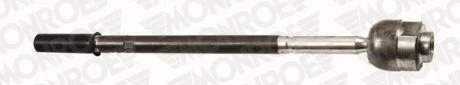 Кермова тяга (без наконечника) MONROE L15206
