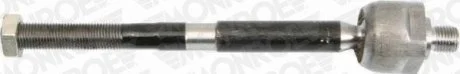 Кермова тяга (без наконечника) MONROE L25217
