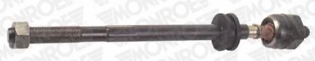 Кермова тяга (без наконечника) MONROE L29212