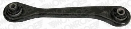 Тяга / стійка, підвіска колеса MONROE L29637