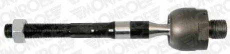 Кермова тяга (без наконечника) MONROE L50212