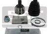 ШРУС SKF VKJA3178 (фото 1)