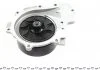 Водяний насос TRUCKTEC 0219064 (фото 4)