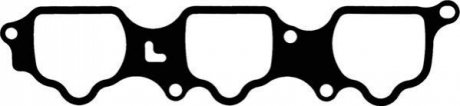 Прокладка впускного колектора VICTOR REINZ 715413700