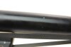 Амортизатор VW P. A3/GOLF5/OCT BORSEHUNG B12137 (фото 3)