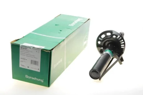 Амортизатор VW P. A3/GOLF5/OCT BORSEHUNG B12137