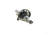 Амортизатор VW P. A3/GOLF5/OCT BORSEHUNG B12137 (фото 6)