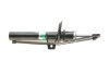 Амортизатор VW P. A3/GOLF5/OCT BORSEHUNG B12137 (фото 7)