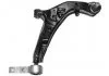 Wahacz NISSAN Primera P12, W12 SKF VKDS822023B (фото 1)