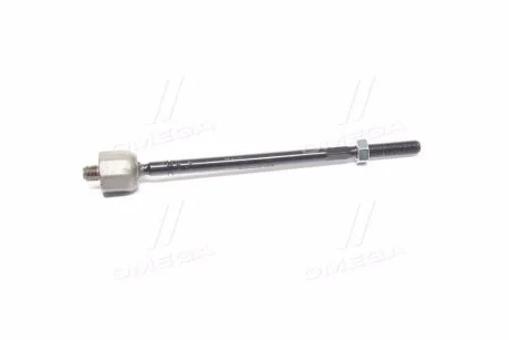 Тяга рулевая CITROEN C8, JUMPY, FIAT SCUDO 06- перед. мост (Пр-во MONROE) MONROE L10209