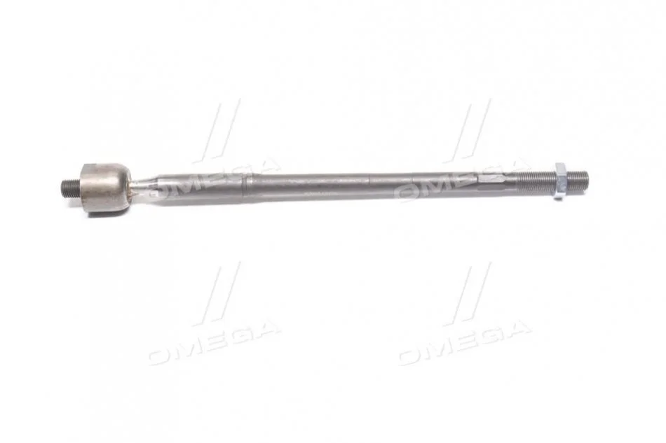 Тяга рульова TOYOTA AVENSIS 03-08 перед. міст (Вир-во MONROE) MONROE L13242 (фото 1)