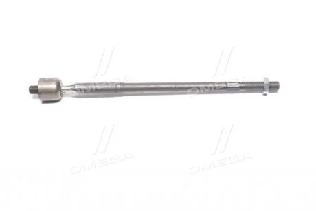 Тяга рулевая TOYOTA AVENSIS 03-08 перед. мост (Пр-во MONROE) MONROE L13242