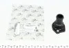 Фланець охолоджувальної рідини TRUCKTEC 0719127 (фото 1)