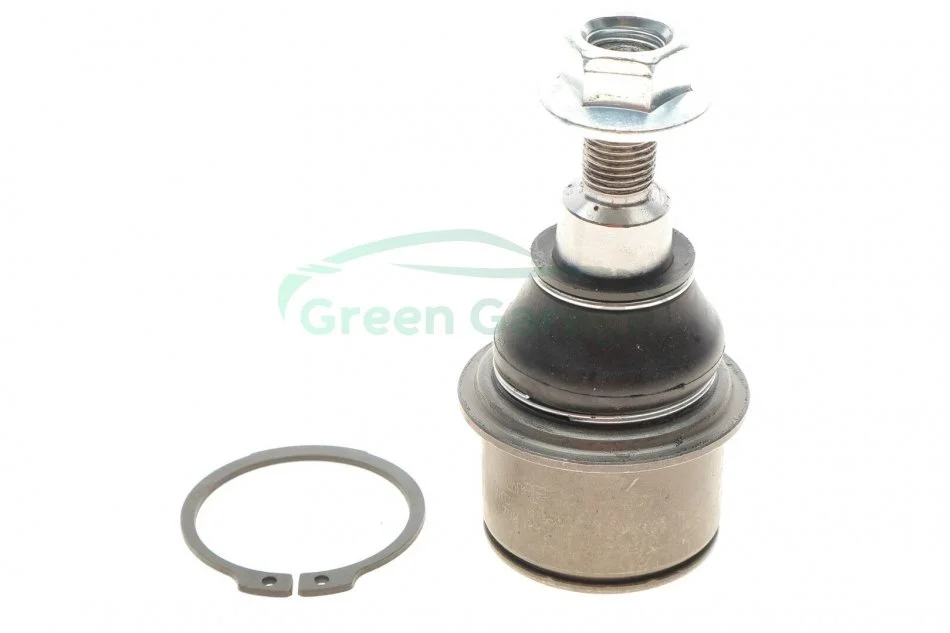 Element zawieszenia VW AMAROK SKF VKDS311050 (фото 1)